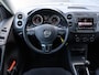 Volkswagen Tiguan 1.4 TSI Sport&Style 125pk | Dealer onderhouden | Eerste eigenaar | Navigatie | Trekhaak | Lichtmetalen velgen | Cruise control | Climate Control |