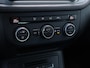 Volkswagen Tiguan 1.4 TSI Sport&Style 125pk | Dealer onderhouden | Eerste eigenaar | Navigatie | Trekhaak | Lichtmetalen velgen | Cruise control | Climate Control |
