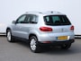 Volkswagen Tiguan 1.4 TSI Sport&Style 125pk | Dealer onderhouden | Eerste eigenaar | Navigatie | Trekhaak | Lichtmetalen velgen | Cruise control | Climate Control |