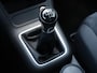Volkswagen Tiguan 1.4 TSI Sport&Style 125pk | Dealer onderhouden | Eerste eigenaar | Navigatie | Trekhaak | Lichtmetalen velgen | Cruise control | Climate Control |