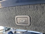 Volvo V70 1.6 T4 Limited Edition | Trekhaak | Stoel verwarming | Navigatie | Elektrisch bedienbare achterklep | Bluetooth | ZEER NETTE AUTO!!