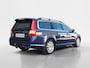 Volvo V70 1.6 T4 Limited Edition | Trekhaak | Stoel verwarming | Navigatie | Elektrisch bedienbare achterklep | Bluetooth | ZEER NETTE AUTO!!