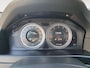 Volvo V70 1.6 T4 Limited Edition | Trekhaak | Stoel verwarming | Navigatie | Elektrisch bedienbare achterklep | Bluetooth | ZEER NETTE AUTO!!