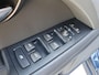 Volvo V70 1.6 T4 Limited Edition | Trekhaak | Stoel verwarming | Navigatie | Elektrisch bedienbare achterklep | Bluetooth | ZEER NETTE AUTO!!