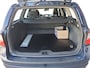 Volvo V70 1.6 T4 Limited Edition | Trekhaak | Stoel verwarming | Navigatie | Elektrisch bedienbare achterklep | Bluetooth | ZEER NETTE AUTO!!