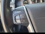Volvo V70 1.6 T4 Limited Edition | Trekhaak | Stoel verwarming | Navigatie | Elektrisch bedienbare achterklep | Bluetooth | ZEER NETTE AUTO!!