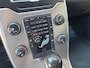 Volvo V70 1.6 T4 Limited Edition | Trekhaak | Stoel verwarming | Navigatie | Elektrisch bedienbare achterklep | Bluetooth | ZEER NETTE AUTO!!