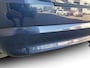 Volvo V70 1.6 T4 Limited Edition | Trekhaak | Stoel verwarming | Navigatie | Elektrisch bedienbare achterklep | Bluetooth | ZEER NETTE AUTO!!
