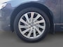 Volvo V70 1.6 T4 Limited Edition | Trekhaak | Stoel verwarming | Navigatie | Elektrisch bedienbare achterklep | Bluetooth | ZEER NETTE AUTO!!