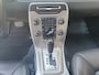 Volvo V70 1.6 T4 Limited Edition | Trekhaak | Stoel verwarming | Navigatie | Elektrisch bedienbare achterklep | Bluetooth | ZEER NETTE AUTO!!