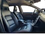 Volvo V70 1.6 T4 Limited Edition | Trekhaak | Stoel verwarming | Navigatie | Elektrisch bedienbare achterklep | Bluetooth | ZEER NETTE AUTO!!