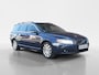 Volvo V70 1.6 T4 Limited Edition | Trekhaak | Stoel verwarming | Navigatie | Elektrisch bedienbare achterklep | Bluetooth | ZEER NETTE AUTO!!