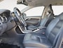 Volvo V70 1.6 T4 Limited Edition | Trekhaak | Stoel verwarming | Navigatie | Elektrisch bedienbare achterklep | Bluetooth | ZEER NETTE AUTO!!