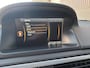 Volvo V70 1.6 T4 Limited Edition | Trekhaak | Stoel verwarming | Navigatie | Elektrisch bedienbare achterklep | Bluetooth | ZEER NETTE AUTO!!