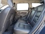 Volvo V70 1.6 T4 Limited Edition | Trekhaak | Stoel verwarming | Navigatie | Elektrisch bedienbare achterklep | Bluetooth | ZEER NETTE AUTO!!