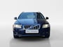 Volvo V70 1.6 T4 Limited Edition | Trekhaak | Stoel verwarming | Navigatie | Elektrisch bedienbare achterklep | Bluetooth | ZEER NETTE AUTO!!