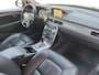 Volvo V70 1.6 T4 Limited Edition | Trekhaak | Stoel verwarming | Navigatie | Elektrisch bedienbare achterklep | Bluetooth | ZEER NETTE AUTO!!