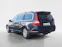 Volvo V70 1.6 T4 Limited Edition | Trekhaak | Stoel verwarming | Navigatie | Elektrisch bedienbare achterklep | Bluetooth | ZEER NETTE AUTO!!