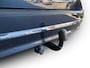 Volvo V70 1.6 T4 Limited Edition | Trekhaak | Stoel verwarming | Navigatie | Elektrisch bedienbare achterklep | Bluetooth | ZEER NETTE AUTO!!