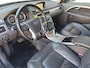 Volvo V70 1.6 T4 Limited Edition | Trekhaak | Stoel verwarming | Navigatie | Elektrisch bedienbare achterklep | Bluetooth | ZEER NETTE AUTO!!
