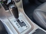 Volvo V70 1.6 T4 Limited Edition | Trekhaak | Stoel verwarming | Navigatie | Elektrisch bedienbare achterklep | Bluetooth | ZEER NETTE AUTO!!