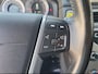 Volvo V70 1.6 T4 Limited Edition | Trekhaak | Stoel verwarming | Navigatie | Elektrisch bedienbare achterklep | Bluetooth | ZEER NETTE AUTO!!