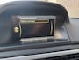 Volvo V70 1.6 T4 Limited Edition | Trekhaak | Stoel verwarming | Navigatie | Elektrisch bedienbare achterklep | Bluetooth | ZEER NETTE AUTO!!