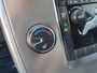 Volvo V70 1.6 T4 Limited Edition | Trekhaak | Stoel verwarming | Navigatie | Elektrisch bedienbare achterklep | Bluetooth | ZEER NETTE AUTO!!