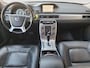 Volvo V70 1.6 T4 Limited Edition | Trekhaak | Stoel verwarming | Navigatie | Elektrisch bedienbare achterklep | Bluetooth | ZEER NETTE AUTO!!
