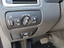Volvo V70 1.6 T4 Limited Edition | Trekhaak | Stoel verwarming | Navigatie | Elektrisch bedienbare achterklep | Bluetooth | ZEER NETTE AUTO!!