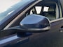 Volvo V70 1.6 T4 Limited Edition | Trekhaak | Stoel verwarming | Navigatie | Elektrisch bedienbare achterklep | Bluetooth | ZEER NETTE AUTO!!