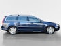 Volvo V70 1.6 T4 Limited Edition | Trekhaak | Stoel verwarming | Navigatie | Elektrisch bedienbare achterklep | Bluetooth | ZEER NETTE AUTO!!