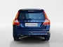 Volvo V70 1.6 T4 Limited Edition | Trekhaak | Stoel verwarming | Navigatie | Elektrisch bedienbare achterklep | Bluetooth | ZEER NETTE AUTO!!