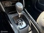Peugeot 2008 110 PK AUTOMAAT ALLURE 12 MND BOVAG RIJKLAAR PRIJS
