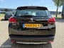 Peugeot 2008 110 PK AUTOMAAT ALLURE 12 MND BOVAG RIJKLAAR PRIJS