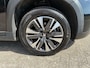 Peugeot 2008 110 PK AUTOMAAT ALLURE 12 MND BOVAG RIJKLAAR PRIJS