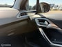 Peugeot 2008 110 PK AUTOMAAT ALLURE 12 MND BOVAG RIJKLAAR PRIJS
