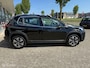 Peugeot 2008 110 PK AUTOMAAT ALLURE 12 MND BOVAG RIJKLAAR PRIJS