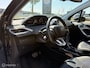 Peugeot 2008 110 PK AUTOMAAT ALLURE 12 MND BOVAG RIJKLAAR PRIJS