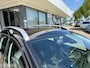 Peugeot 2008 110 PK AUTOMAAT ALLURE 12 MND BOVAG RIJKLAAR PRIJS