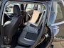 Peugeot 2008 110 PK AUTOMAAT ALLURE 12 MND BOVAG RIJKLAAR PRIJS