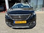 Peugeot 2008 110 PK AUTOMAAT ALLURE 12 MND BOVAG RIJKLAAR PRIJS