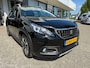 Peugeot 2008 110 PK AUTOMAAT ALLURE 12 MND BOVAG RIJKLAAR PRIJS