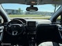 Peugeot 2008 110 PK AUTOMAAT ALLURE 12 MND BOVAG RIJKLAAR PRIJS
