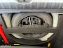 Peugeot 2008 110 PK AUTOMAAT ALLURE 12 MND BOVAG RIJKLAAR PRIJS