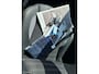 Peugeot 2008 110 PK AUTOMAAT ALLURE 12 MND BOVAG RIJKLAAR PRIJS
