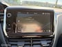 Peugeot 2008 110 PK AUTOMAAT ALLURE 12 MND BOVAG RIJKLAAR PRIJS