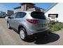 Mazda CX-5 2.2D TS 2WD NAVIGATIE|CAMERA|TREKHAAK|BLUETOOTH|ZEER MOOI|GOED ONDERHOUDEN