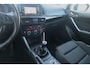 Mazda CX-5 2.2D TS 2WD NAVIGATIE|CAMERA|TREKHAAK|BLUETOOTH|ZEER MOOI|GOED ONDERHOUDEN