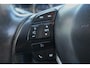 Mazda CX-5 2.2D TS 2WD NAVIGATIE|CAMERA|TREKHAAK|BLUETOOTH|ZEER MOOI|GOED ONDERHOUDEN